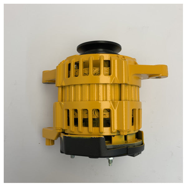 Vetus Lichtmaschine 12V - 85 Ampere für M2/M3-Motoren - 19-17663 