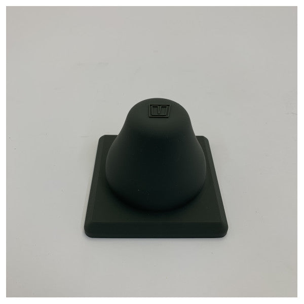 Vetus BPPPA CAN proportionales Bugstrahlruder-Bedienfeld 