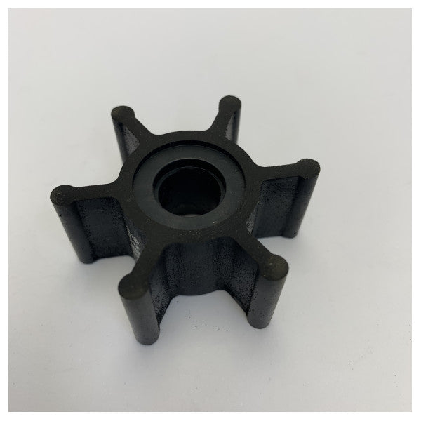 Jabsco SK26-101 Service-Kit - Reparaturset mit Impeller für Marinepumpen 