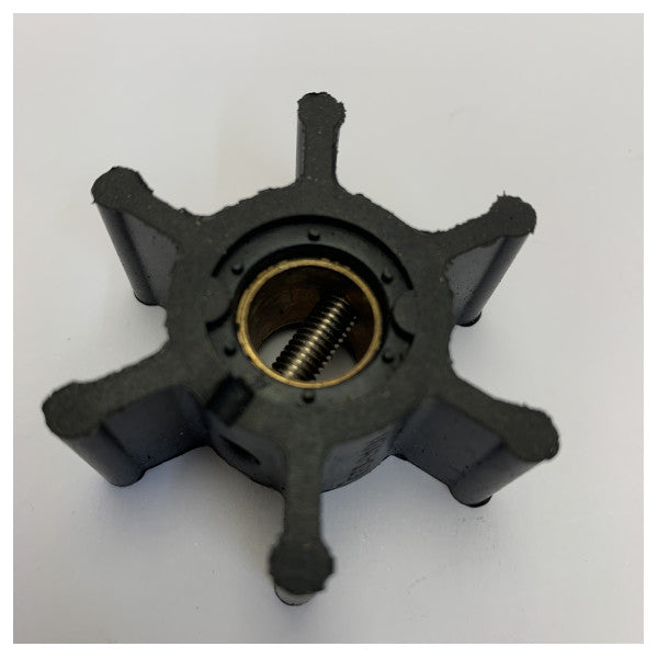 Jabsco SK346 Service- und Reparaturset für Marinepumpen 