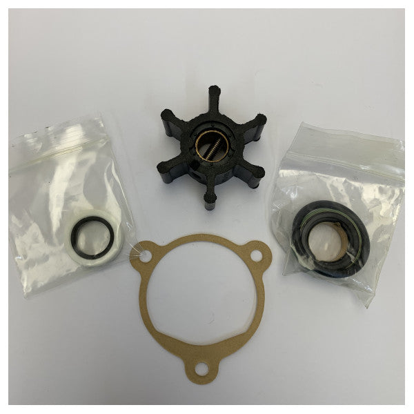 Jabsco SK346 Service- und Reparaturset für Marinepumpen 