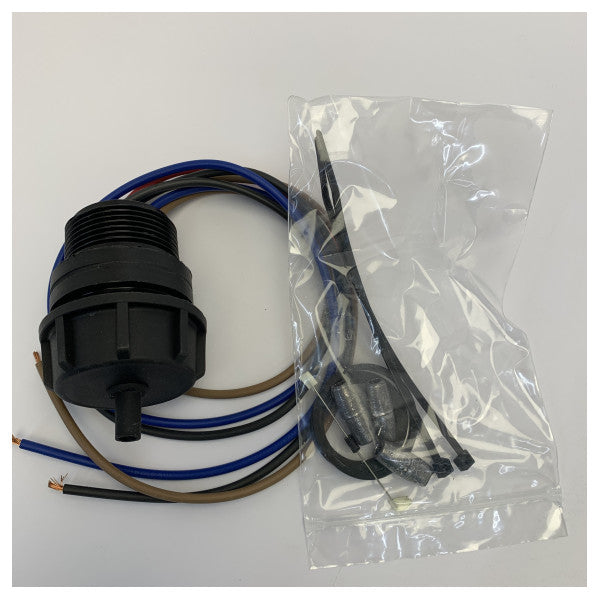 MotoMarine universell avloppsvattensensor nivå 483182 - SO3818 
