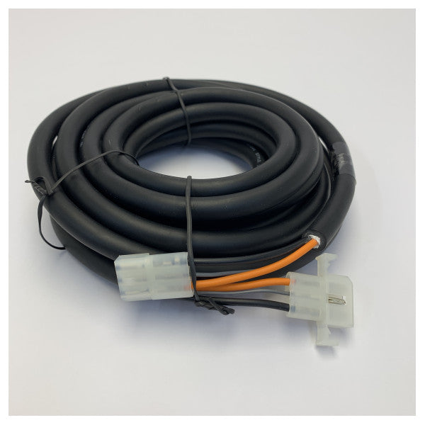 Câble d’extension Jabsco -64042-1007 - 15 ft /4,5 m 