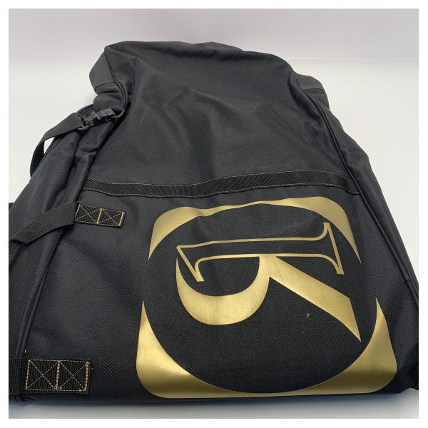 COUVERTURE DE WAWNOED RONIX GOLD | Sac - 10535000