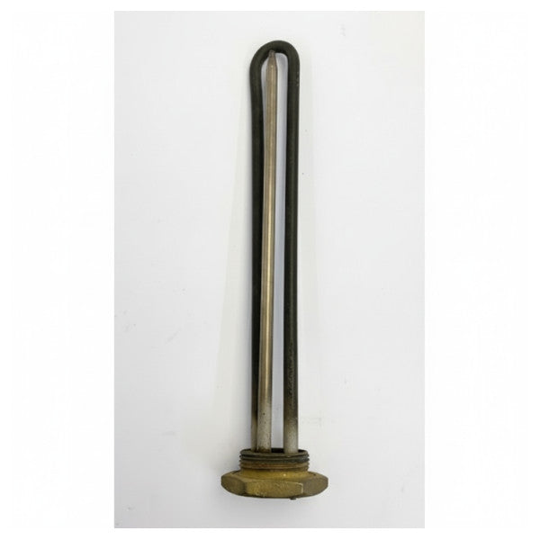 Vetus - SAKRSB0811SG - Element tat-Tisħin tal-Boiler Marittimu 800W 110V 