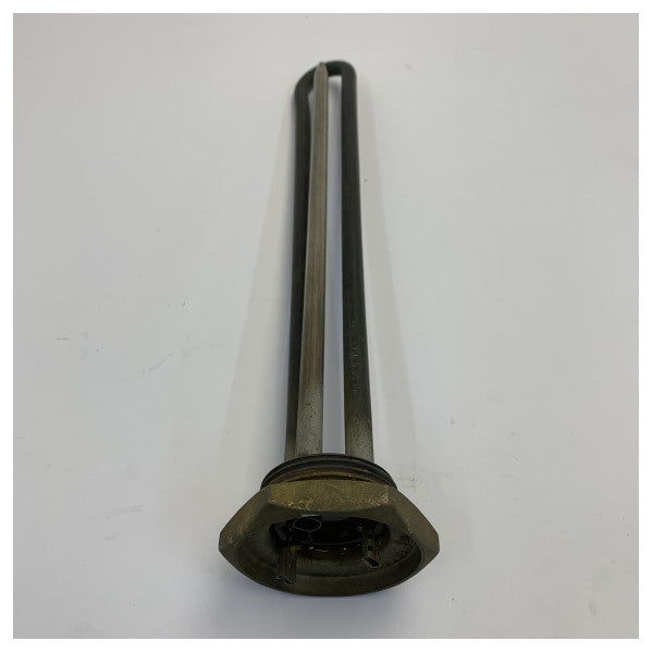 Vetus - SAKRSB0811SG - Element tat-Tisħin tal-Boiler Marittimu 800W 110V 