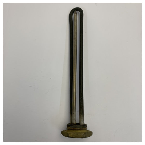 Vetus - SAKRSB0811SG - Element tat-Tisħin tal-Boiler Marittimu 800W 110V 