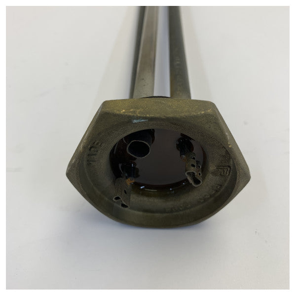 Vetus - SAKRSB0811SG - Element tat-Tisħin tal-Boiler Marittimu 800W 110V 