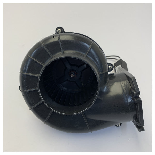 Jabsco 35400-0010EU Морски вентилационен вентилатор - 24V 