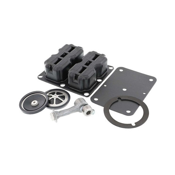 Jabsco 43990-0063 servicesæt til Senior Model 36960 