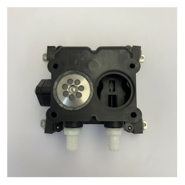 Jabsco 44114-1100 postolje brodske pumpe - PAR sklop baze membranske pumpe 