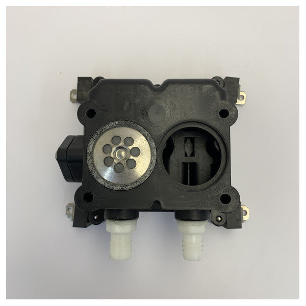 Jabsco 44114-1100 postolje brodske pumpe - PAR sklop baze membranske pumpe 