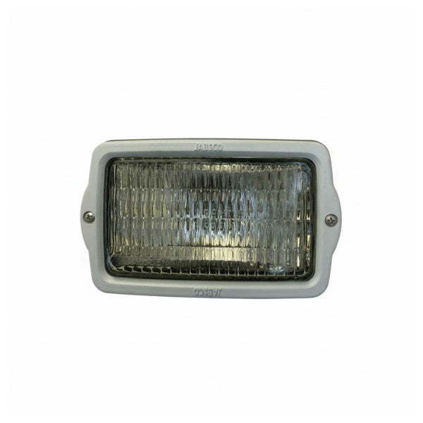 Jabsco 45930-2012 マリン照明用ハロゲンランプ 