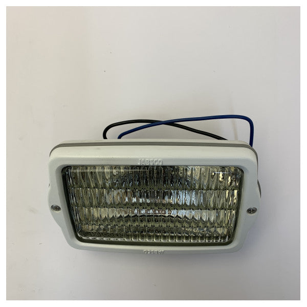 Jabsco 45930-2012 マリン照明用ハロゲンランプ 