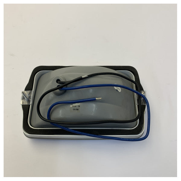 Jabsco 45930-2012 Lampada alogena per illuminazione marina 