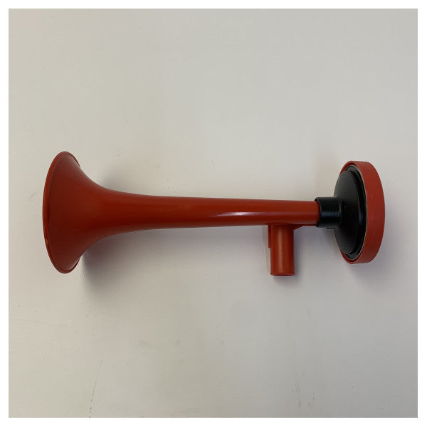 Marco Signalhorn-Set - Gashorn komplett - Marinesicherheit - 152 040 00 