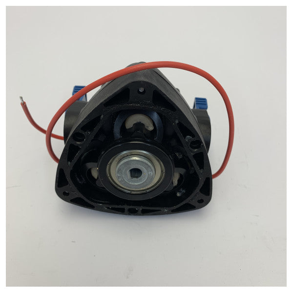 Jabsco 18914-1040 Pump Housing Kit - Marine Pump Parts 