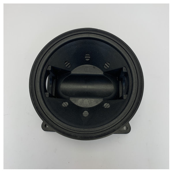 Jabsco 59091-1000 Pump Housing - Spare Part for Marine Pump System 