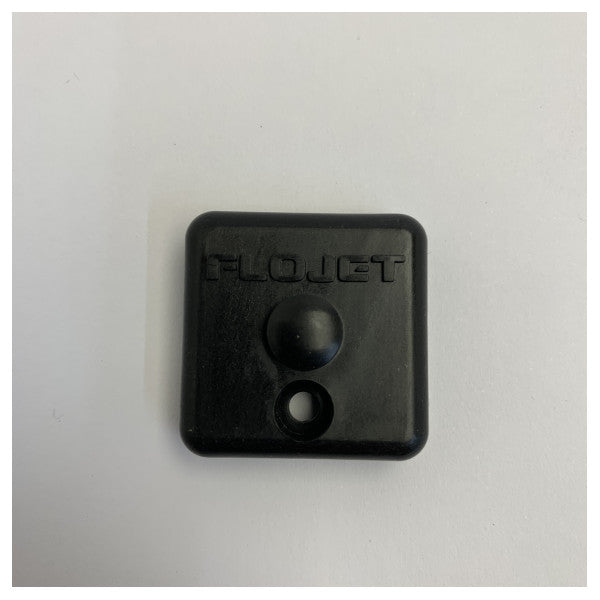 Flojet Tappo End Cap з поліпропілену для насосної системи - 20893000 