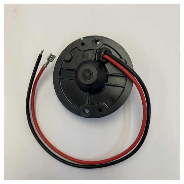 Flojet End Bell Sub Kit - Резервни части - 20115-229 