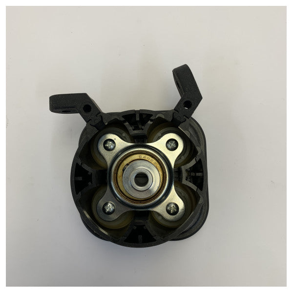 Flojet komplet glave pumpe 20419-002 - 4305/4325 - kompletni sklop kućišta pumpe 