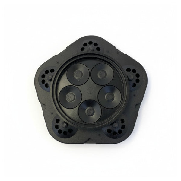 Jabsco 18753-5006 Kit de soupape 52700 