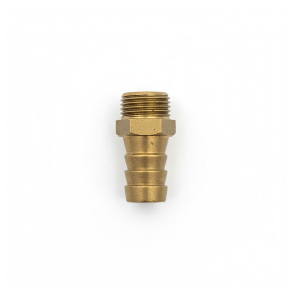 3/8\" Schlauchanschluss - Teil 0190000000 