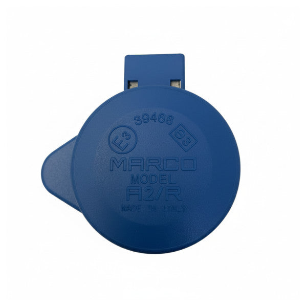 Jabsco 24V Marine Horn Kompressor - 113 100 03 