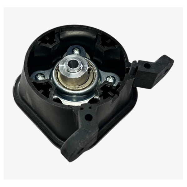 Kit valvole pompa marine Jabsco 18915-9005 