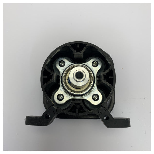 Kit valvole pompa marine Jabsco 18915-9005 