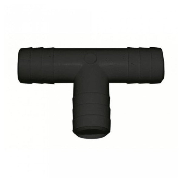 Rule 216 1-1/8inch - 29mm морський T-подібний з'єднувач для шланга 