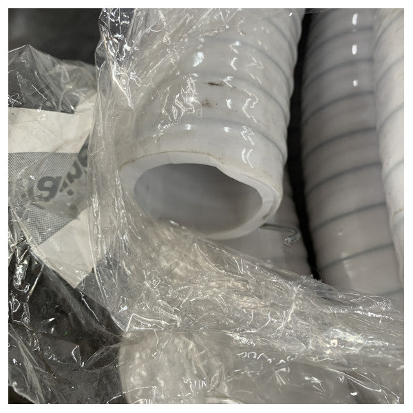 Jabsco Marine Hose - D.40mm - 30 Meter Roll