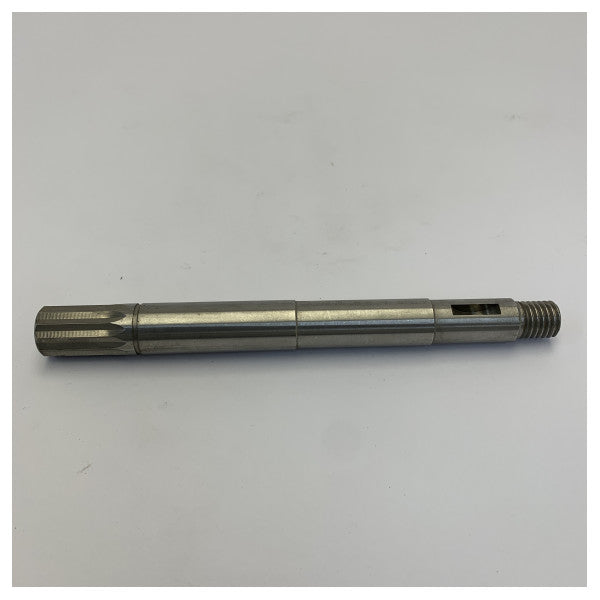 Jabsco Marin Drivaxel Albero 10374 - 0191037400 