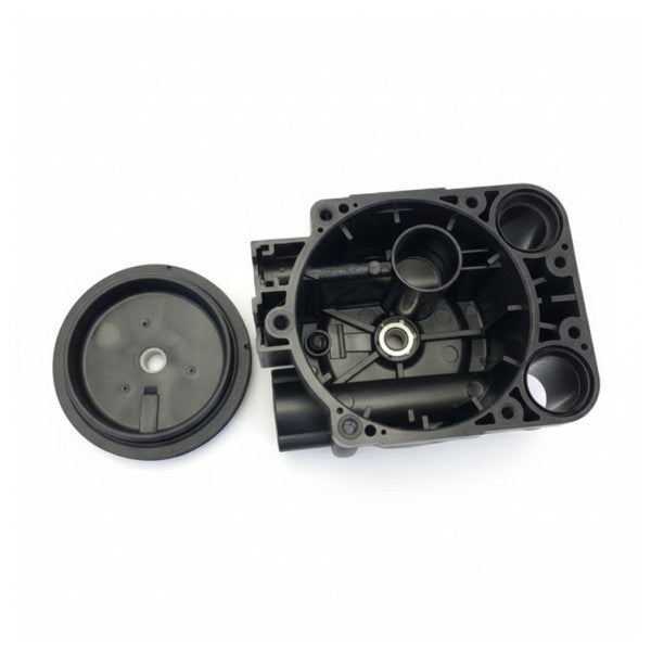 Cabezal de bomba de repuesto Flojet 20896-000A 