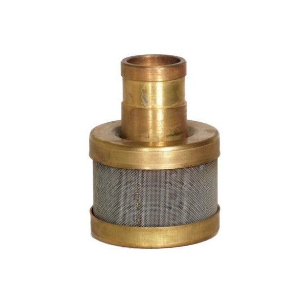 Jabsco Water Strainer 50 Ltr - 23733-0000 