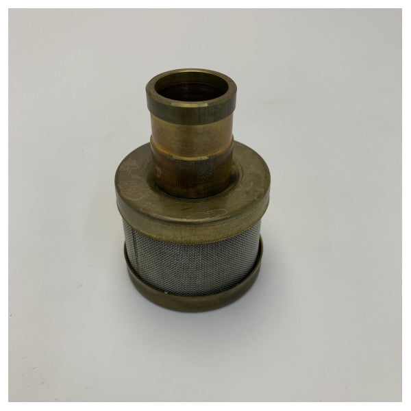 Jabsco Water Strainer 50 Ltr - 23733-0000 