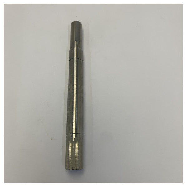 Jabsco Anglo Tech 10417 Albero Antriebswelle 