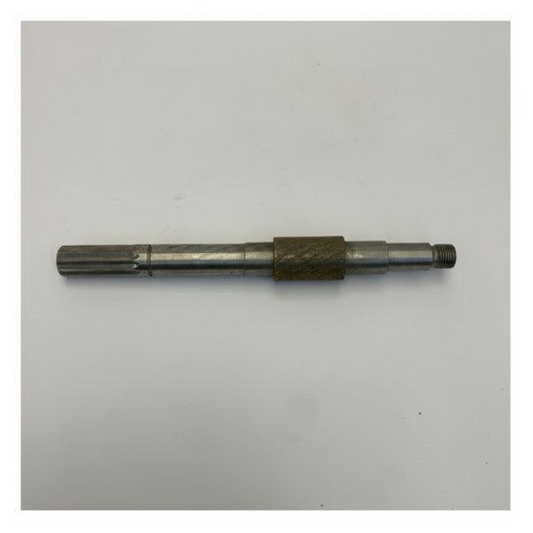 Jabsco Engine Drive Shaft Albero 11127 - 0191112700 