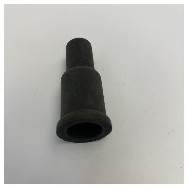 Flojet 33857-0000 Ευθύς Σύνδεσμος Σωλήνα 