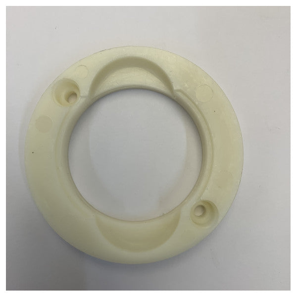 Conector de retención de bomba marina Flojet 35788-0000 