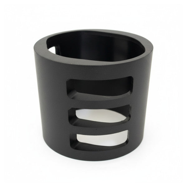 Jabsco 30192-0000 Klamra do pomp morskich 