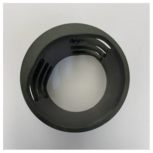 Jabsco 30192-0000 Klamra do pomp morskich 