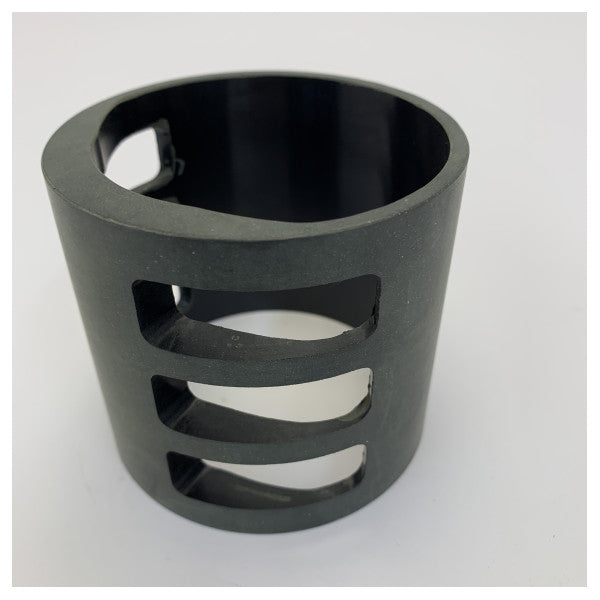 Jabsco 30192-0000 Klamra do pomp morskich 