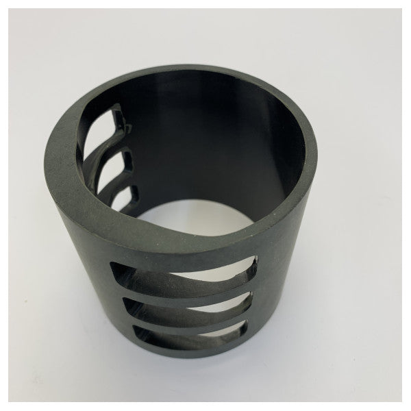 Jabsco 30192-0000 Klamra do pomp morskich 