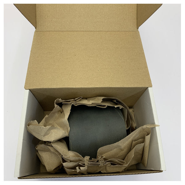 Jabsco 30192-0000 Klamra do pomp morskich 