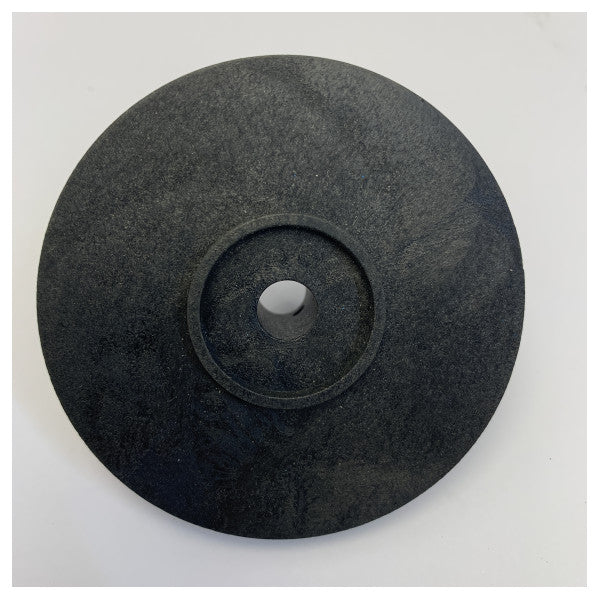 Jabsco 30451-1000 インペラキット サブマージブル 3000用 