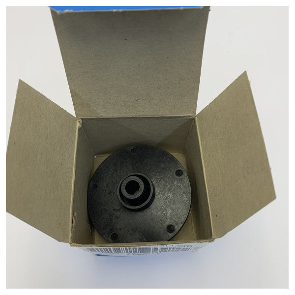 Jabsco 30451-1000 インペラキット サブマージブル 3000用 