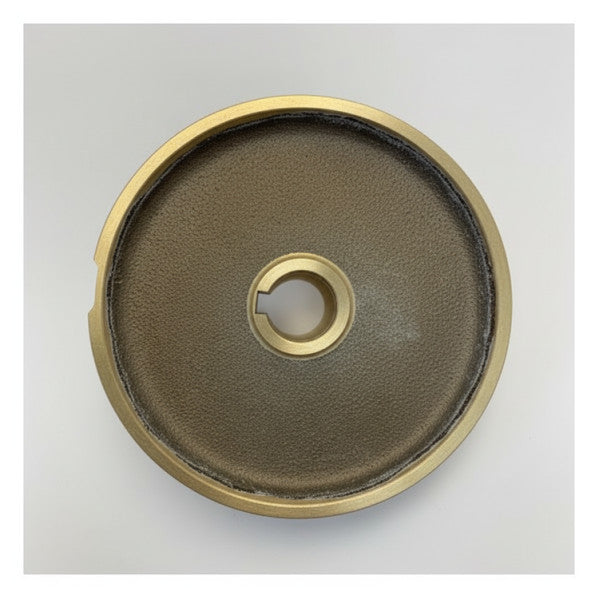 Piastra di frizione conica della frizione marina - 51205-0000 