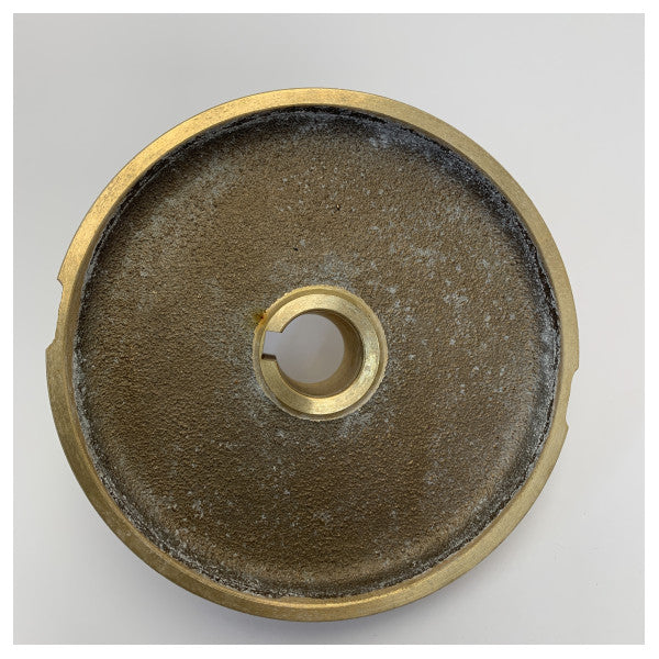 マリンクラッチコーン摩擦板 - 51205-0000 