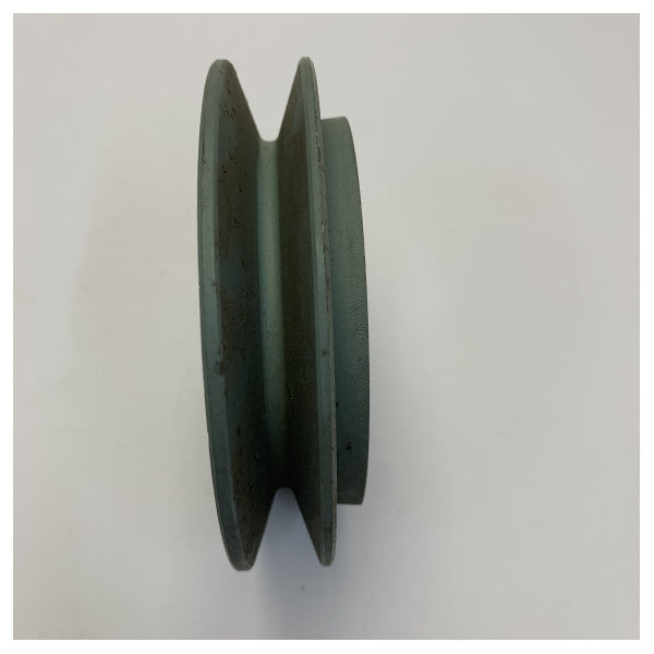 Blok żeglarski Marine Yacht Hardware - Część 9618 